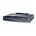 Router ADSL over ISDN + SDM f C836 - Foto miniatura 1