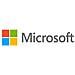 WINDOWS SERVER 2016 STD (2 CORE)  - Foto miniatura 1