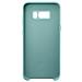 EF-PG955 6.2" Cover Blu - Foto miniatura 2