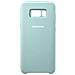 EF-PG955 6.2" Cover Blu - Foto miniatura 1
