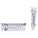 Toothpaste Whitening Mint 85ml, 3 - Pack (3 x 85ml)  - Foto miniatura 1