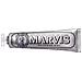 Toothpaste Whitening Mint 85ml, 3 - Pack (3 x 85ml)  - Foto miniatura 2