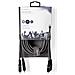 COTH24200GY50 cavo audio 5 m 2 x RCA Grigio - Foto miniatura 3