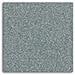 Ferro Su Glitter Flex - Argento - 30 X 21 Cm - Foto miniatura 1