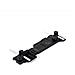 Adattatore Per Barra Di Guida C - Per Hs 7601 E Hs 7611 (197005-0)  - Foto miniatura 1