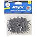 Bretelle Recuperabili 2 Mm X 50 Pz - Foto miniatura 1