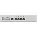 Systems UF-60 firewall (hardware) 3,5 Gbit /s - Foto miniatura 2