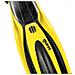 Avanti Superchannel Open Hell Giallo Xl - Foto miniatura 3