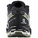 Scarpe Xa Pro 3d V8 Gore-tex W Taglia 39 1/3 Codice 416295 Nero - Foto miniatura 3