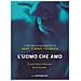 Mary Turner Thomson - L'uomo Che Amo - Foto miniatura 2