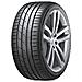 Pneumatico S-1 Evo-3 (k-127) 255/40r19 100y - Estivo - Foto miniatura 1