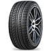 Pneumatico Winter Pro Tsu2 235/45r17 97v - Invernale - Foto miniatura 1