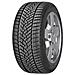 Pneumatico Goodyear Ug Perf. + Suv 225/65r17 102h - Invernale - Foto miniatura 1
