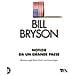 Bill Bryson - Notizie Da Un Grande Paese - Foto miniatura 1