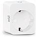 Smart Plug - Foto miniatura 1