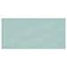 Colore Per Sapone, Verde Menta 10 Ml - Foto miniatura 1
