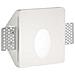 Walky-3 Fi Lampada Incasso - Ideal Lux 249834 - Foto miniatura 2