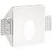 Walky-3 Fi Lampada Incasso - Ideal Lux 249834 - Foto miniatura 1