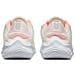Scarpe Flex Experience Run 11 Next Nature Taglia 40.5 Codice Dd9283-004 Beige - Foto miniatura 3