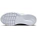 Scarpe Flex Experience Run 11 Next Nature Taglia 40.5 Codice Dd9283-004 Beige - Foto miniatura 4