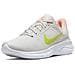 Scarpe Flex Experience Run 11 Next Nature Taglia 40.5 Codice Dd9283-004 Beige - Foto miniatura 6