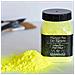 Pigmento Per La Creazione Di Vernici - Vasetto Da 100 G - Giallo Limone - Foto miniatura 1