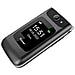 C250 Senior Phone Display 2.4" con Tasti Grandi + Tasto SOS Bluetooth Colore Grigio - Europa - Foto miniatura 2