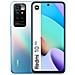 Redmi 10 (2022) 64 GB 4 GB Ram Dual Sim Display 6.5" Full HD+ Slot Micro SD Fotocamera 50 Mpx Android Sea Blue - Foto miniatura 1