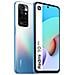 Redmi 10 (2022) 64 GB 4 GB Ram Dual Sim Display 6.5" Full HD+ Slot Micro SD Fotocamera 50 Mpx Android Sea Blue - Foto miniatura 2