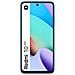 Redmi 10 (2022) 64 GB 4 GB Ram Dual Sim Display 6.5" Full HD+ Slot Micro SD Fotocamera 50 Mpx Android Sea Blue - Foto miniatura 3