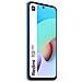 Redmi 10 (2022) 64 GB 4 GB Ram Dual Sim Display 6.5" Full HD+ Slot Micro SD Fotocamera 50 Mpx Android Sea Blue - Foto miniatura 4