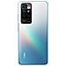 Redmi 10 (2022) 64 GB 4 GB Ram Dual Sim Display 6.5" Full HD+ Slot Micro SD Fotocamera 50 Mpx Android Sea Blue - Foto miniatura 5