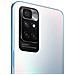 Redmi 10 (2022) 64 GB 4 GB Ram Dual Sim Display 6.5" Full HD+ Slot Micro SD Fotocamera 50 Mpx Android Sea Blue - Foto miniatura 6