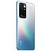 Redmi 10 (2022) 64 GB 4 GB Ram Dual Sim Display 6.5" Full HD+ Slot Micro SD Fotocamera 50 Mpx Android Sea Blue - Foto miniatura 7
