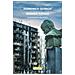 Domenico Quirico - Guerra Totale. La Bancarotta Bellicista - Foto miniatura 1