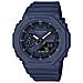 Watches Mod. Gma-s2100ba-2a1er - Foto miniatura 1