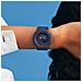 Watches Mod. Gma-s2100ba-2a1er - Foto miniatura 2