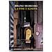 Bruno Morchio - La Fine È Ignota - Foto miniatura 1