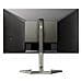 Monitor 27" LED IPS Gaming Momentum 5000 27M1F5500P 2560x1440 Quad HD Tempo di Risposta 1 ms Frequenza di Aggiornamento 240 (Hz) - Foto miniatura 6