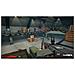 Xiii Xbox One E Xbox Series Game X - Foto miniatura 1