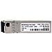 Sfp28-25g-bx-u-10km-it-bo Modulo Del Ricetrasmettitore Di Rete Fibra Ottica 25000 Mbit /s - Foto miniatura 1
