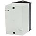 Eaton Ci-k2-100-ts Centralino Ip65 - Foto miniatura 1