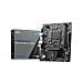 Scheda Madre PRO H610M-E DDR4 Socket LGA 1700 Chipset H610 Micro ATX - Foto miniatura 1