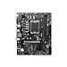 Scheda Madre PRO H610M-E DDR4 Socket LGA 1700 Chipset H610 Micro ATX - Foto miniatura 2