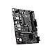 Scheda Madre PRO H610M-E DDR4 Socket LGA 1700 Chipset H610 Micro ATX - Foto miniatura 4