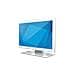 Monitor 21.5" LED TFT Touch Screen Elo 2203LM Full HD 1920x1080 Pixels Tempo di Risposta 14 ms - Foto miniatura 5