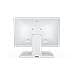 Monitor 21.5" LED TFT Touch Screen Elo 2203LM Full HD 1920x1080 Pixels Tempo di Risposta 14 ms - Foto miniatura 6