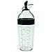 Good Grips Shaker Per Condimenti E Salse, Nero Qualità Extra - Foto miniatura 1