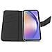 WALLY CASE GALAXY A54 5G /A54 5G EE - Foto miniatura 5
