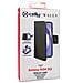 WALLY CASE GALAXY A54 5G /A54 5G EE - Foto miniatura 3